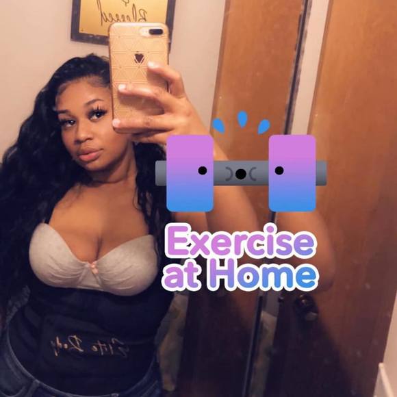 suzettetaylor11